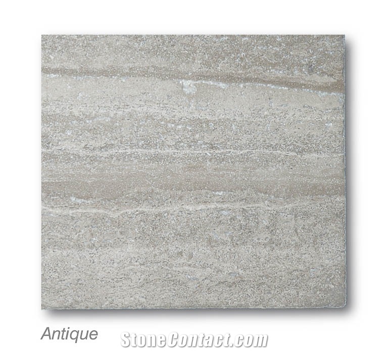 Didima Light Antique Finish-Sandblasted, Brushed Tiles