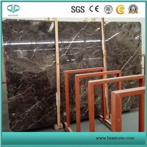 China Emperador Dark Marble for Floor Covering Tiles,Walling Tiles