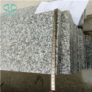 G603 Granite Lunar White Cut to Size Project Use