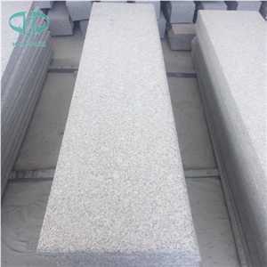 G603 Granite Sliver Grey Hot Selling Good Quality