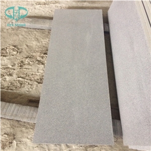 G623 Granite Grey Bianco Sardo Barry White Rosa Beta Slabs