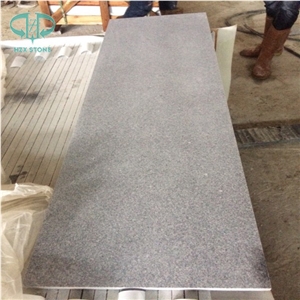 G633 Granite Natural Building Stone ,Wall Stone, Hotel Project