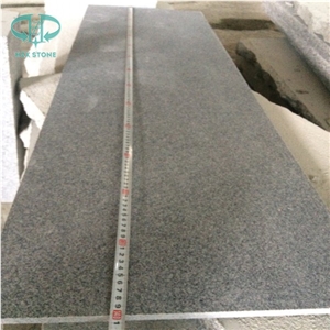 G633 Granite Salome White Neicuo Cut to Floor Covering Tiles