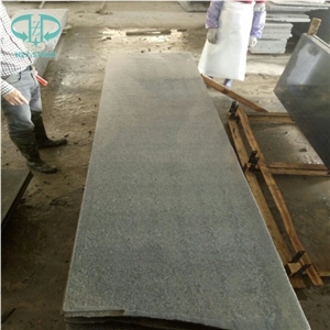 G654 Granite Kobra Impala Small Slabs Hot Selling