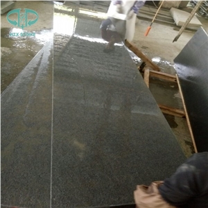 G654 Granite Outdoor and Indoor Decoration Flooring Pavers