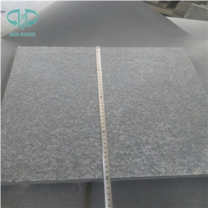 G684 Basalt Building Stone Cut to Size Tiles Flooring Pavers