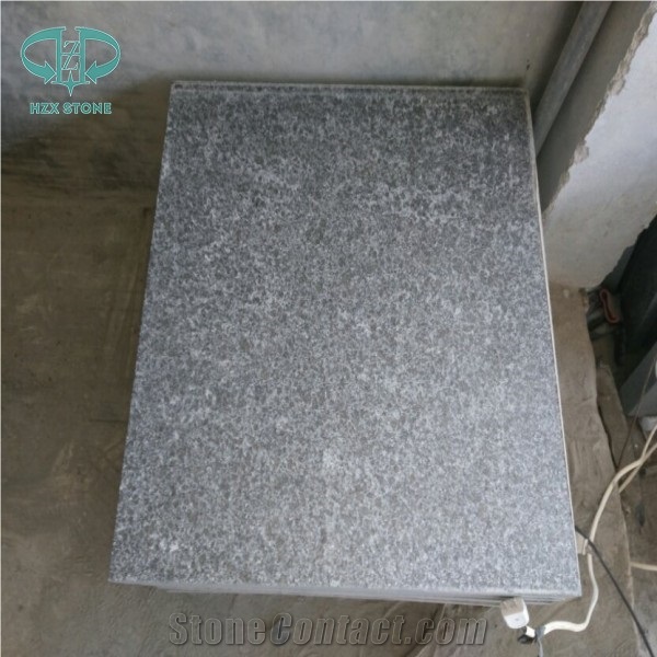 G684 Basalt Cut to Size for Project Use Outdoor Decoration