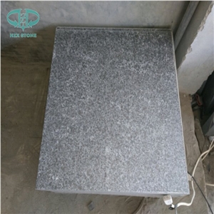 G684 Basalt Cut to Size for Project Use Outdoor Decoration