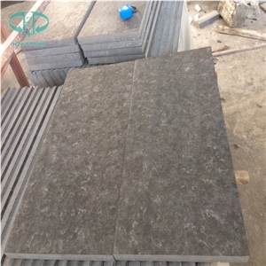 G684 Basalt Flooring Pavers Building Stone Hot Selling