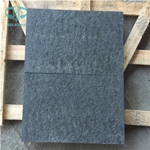 G684 Black Pearl Granite Good Quality Cut to Size Pavers