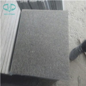 G684 Granite Building Material Flooring Pavers Hot Selling