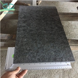 New G684 Granite Flooring Walling Pavers Padang Nero Palladio Dark