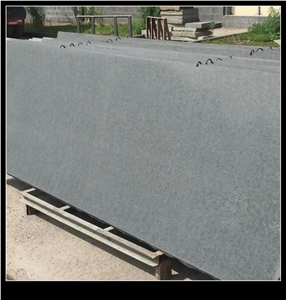 Weichang Black, Black Grainite, New Mongolian Black Granite