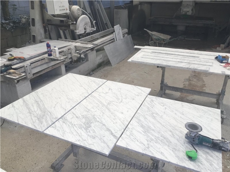 Custom Cut Granite Countertops White Granite Kitchen Countertops
