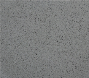 Artificial Quartz Stone Slab Countertop Vanity Top Tiles