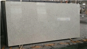 Artificial Quartz Stone Slab Vanity Top Tiles