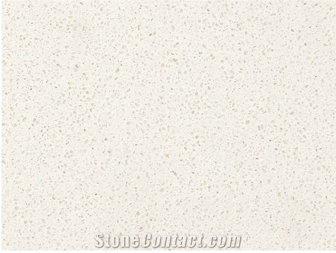 Quartz Stone Slab Countertop Vanity Top Tiles