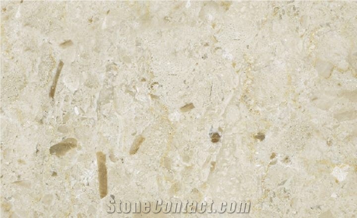 Sicilia Beige Italy Marble Slab Tiles Factory Direct Low Price