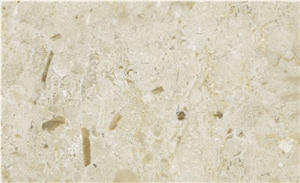 Sicilia Beige Italy Marble Slab Tiles Factory Direct Low Price