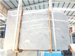 Imported Marble