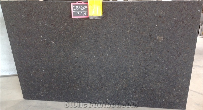 Indian Granite Slabs and Tiles