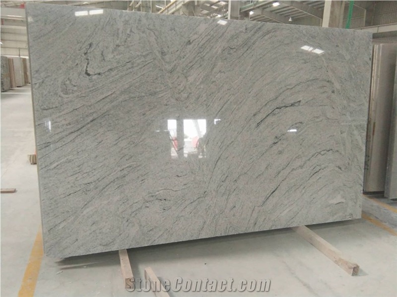 Indian Granite Slabs and Tiles