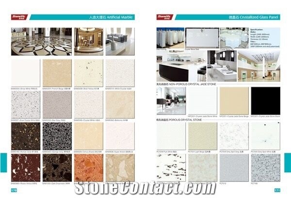 China New White Quartz Veining Series,Granite Color Slabs Good Quality