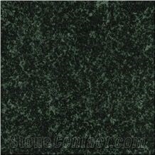 G381 China Granite Green Tile&Slabs for Floor&Wall&Skirting Hot Sale
