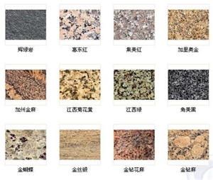 G623 China Grey Granite Tiles&Slabs for Floor&Wall&Skirting Building