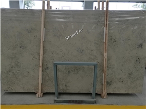 Jura Grey Limestone,Germany,Wall Covering,Composited Panel,Thin Panel