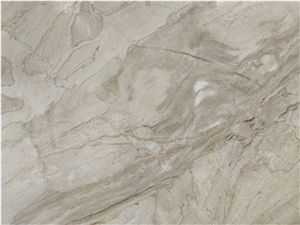 Marble Stone Composited With Aluminum Plastic Panels For Wall & Floor