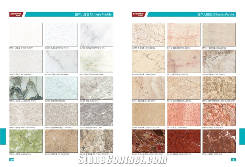 New Marble,Lilac,Calcatta Amber,Tile&Slab,Floor&Wall,Translucent/Thin