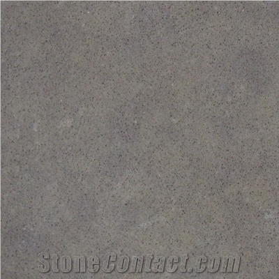 Antique Quartz Stone Slabs & Tiles Kitchen Countertop Material
