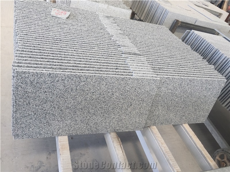 G603 Granite /Padang Cristall Manufacturer