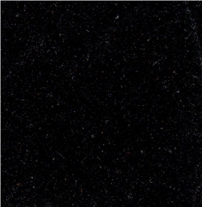 China Pure Black Granite,Negro Granito,Absolute Black Granite Big Slab