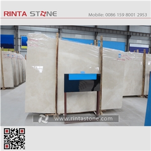 Aran White Marble Extra Victory Paw Victiory Beige Baiyulan Magolia，Marble Tiles & Slabs
