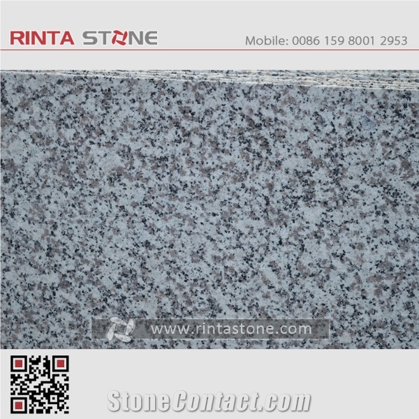 Bala White Granite Sardo Delta Dabai Jasmine Royal G439 Slabs Tiles