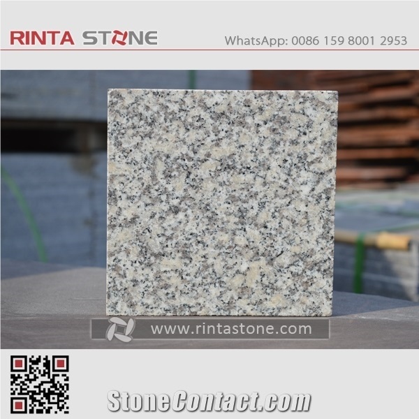 Cinza Andorinha Granite G602 Friburgo Deer Isle Dahab Stanstead White