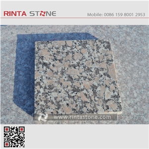 G735 / Cinza Montermuro / Golden Autuman /G736 /G737 Granite