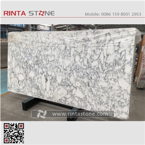 Statuario White Marble Statuary Statuarietto Bianco Oro Vena Carrara