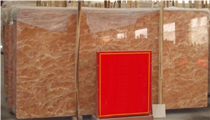 Floor Slab Sizes Tea Rose Red Veneer Tiles Price Philippines Marble
