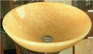 Price Natural Stone Vessel Wash Basin Sink Bathroom Marble Wash Basin