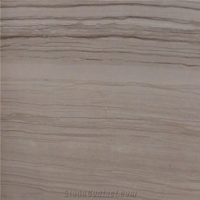Wooden Beige Vein Gray Athens Wood Vein Marble