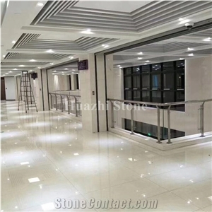 Beige Marble/Home Decor/Interior Design/Hotel Projects/Chinese Marble Slabs & Tiles, China Beige Marble