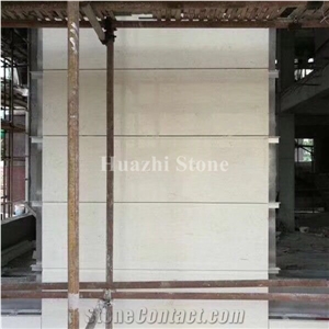 Beige Marble/Home Decor/Interior Design/Hotel Projects/Chinese Marble Slabs & Tiles, China Beige Marble