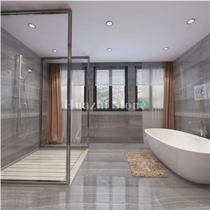 Blackwood Marble/Hotel Home Design/Marble Tiles/Marble Slabs/Flooring