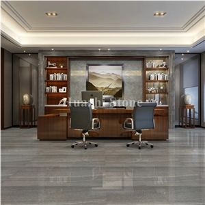 Blackwood Marble/Hotel Home Design/Marble Tiles/Marble Slabs/Flooring
