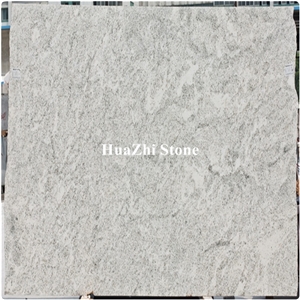 Cheap Price Plateau Snow Granite Floor Tiles 60x60 Wall Living Room Cheap Price Plateau Snow Granite Floor Tiles 60x60 Wall Living Room