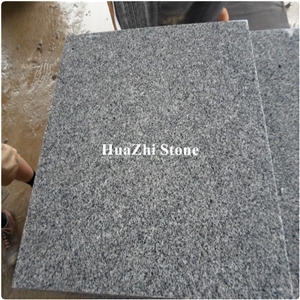 Chinese Cheap Grey Granite in China G614 Blocks