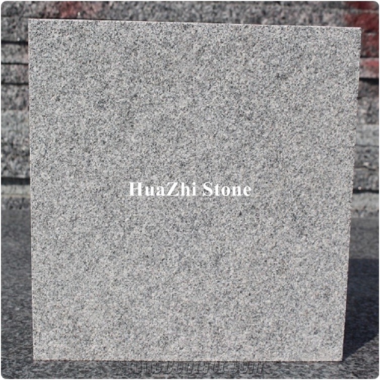 Chinese Cheap Grey Granite in China G614 Blocks